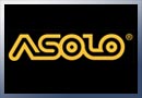 Asolo link