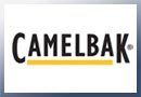 Camelbak link