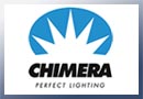 Chimera Lighting link