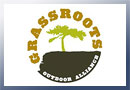 Grassroots link