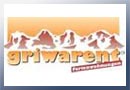 Griwarent logo