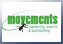Movements Marketing link