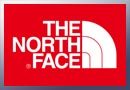 Northface Logo