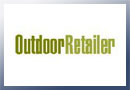 Outdoor Retailer link