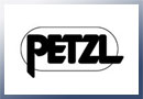 Petzel logo