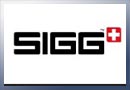 Sigg Logo