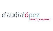 Your Logo Here