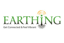 Earthling Logo