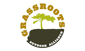Grassroots Outdoor link