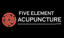 5 Element Acupunture link