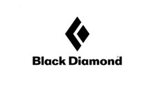Black Diamon Equipment link