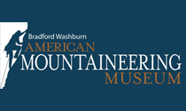 Bradford Washburn Mountaineering Museum