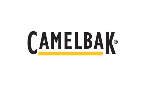 Camelbak link