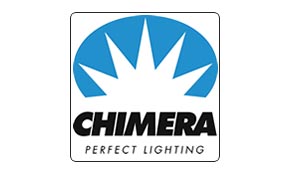 Chimera Lighting link