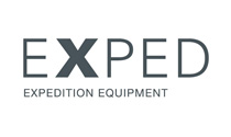 Exped.com