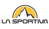 LA Sportiva link