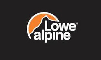 Lowe Alpine link