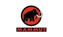 Mammut link