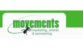 Movements Marketing link