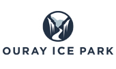 Ouray Ice Park
