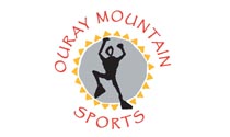 Ouray Mountain Sports link