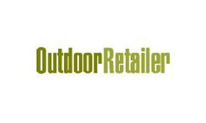 Outdoor Retailer link