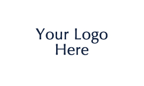 You Logo Here