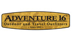 Adventure 16 link