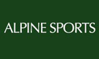 Alpine Sports Utah link