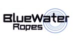 Bluewater Ropes