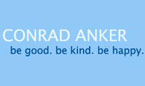 Conrad Anker link