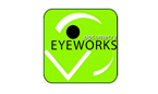 Your Logo Here