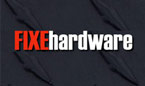Fixe Hardware link