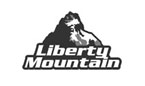 Liberty Mountain link