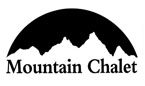 Mountain Chalet link