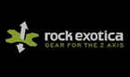 Rock Exotica link