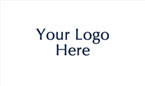 Your Logo Here