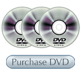 Reserve DVD Button