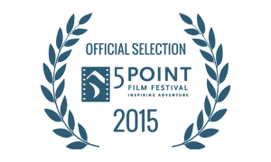 5 Point Film Festival