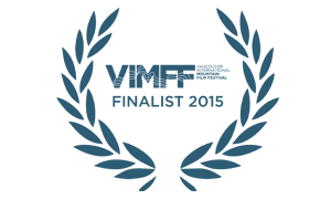 Vancouver International Mountain Film Festival