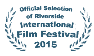 Riverside Film Festival