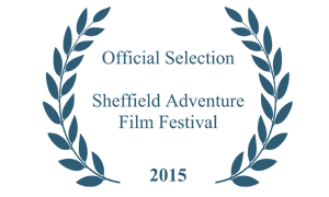 Sheffield Adventure Film Festival