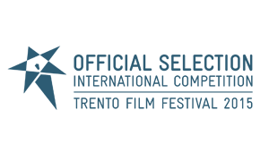 Boulder International Film Festival